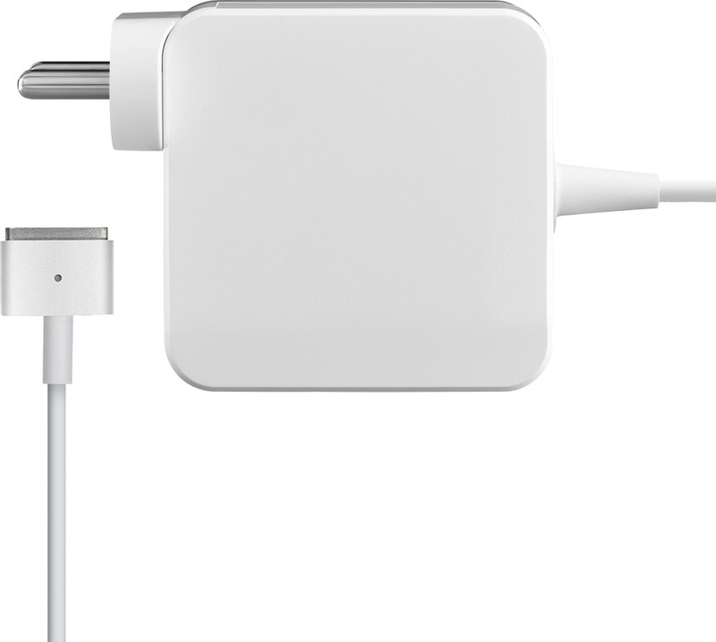artis AR-45W-MG2 45 W Adapter(Power Cord Included)