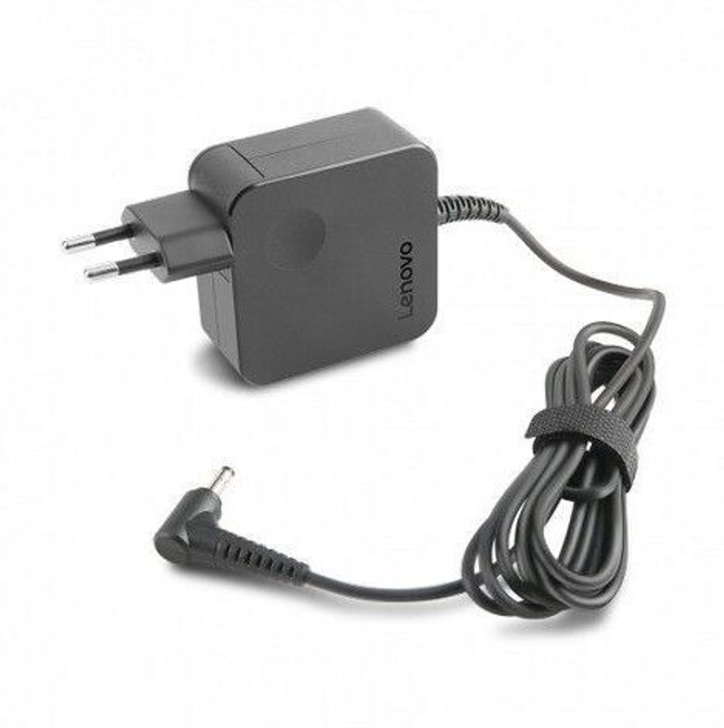 Lenovo P-GX20L29764 65 W Adapter