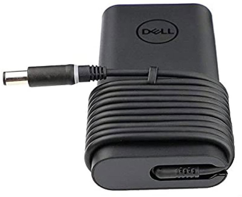 DELL 5GT3K 90 W Adapter