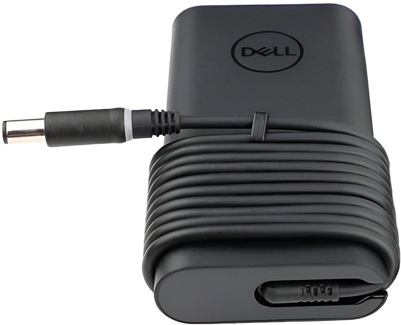 DELL 5GT3K 90 W Adapter