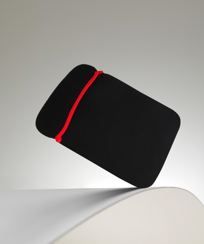 inovera 15.6 inch Sleeve/Slip Case(Black)