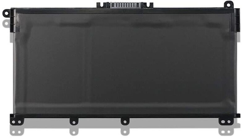 TECHCLONE TF03XL, Pavilion X360 14-CD 14-CE 14-CF 14-CW, Pavilion 14-BF, 14-BK, 15-DA,15-C 6 Cell Laptop Battery