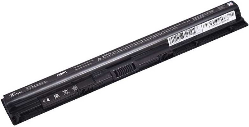 DELL Inspiron 5558 3458 3558 3551 5558 3451 5758 Vostro 3458 3558 14.6V 2600mAh 4 Cell Laptop Battery