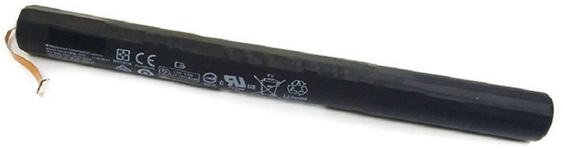 XIRIXX ™ Compitible with Lenv Yaga Tablet 2 1050F P/N L14C3K31 4 Cell Laptop Battery