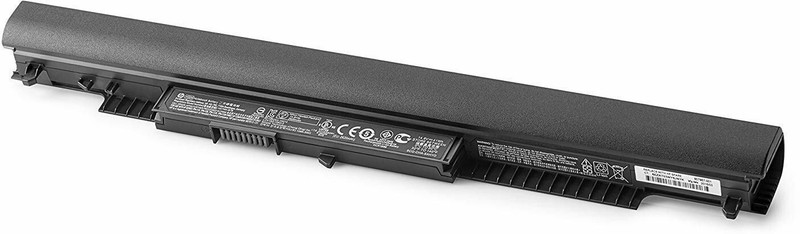 HP HS4 2000mAh 14.6 4 Cell Laptop Battery