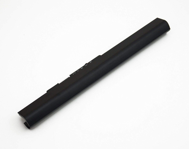 TECHCLONE Pavilion 14-A, 14-S, 240 G2, 245 G2, 245 G3, 250 G2, 250 G3, 255 G2, 255 G3, CQ 4 Cell Laptop Battery