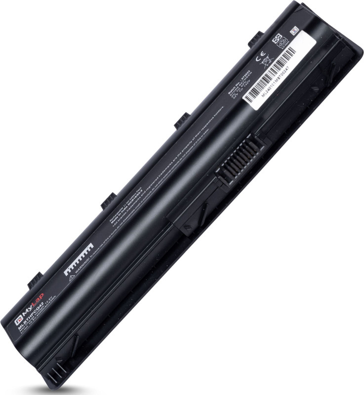 mylap CQ42 High Performance HP Laptop Battery MU06 MU09 Spare 593553-001 593554-001 636631-001 584037-001 593550-001 593562-001 Laptop Battery HP Compaq Presario CQ42 CQ56 CQ57 CQ62 Pavilion G7 G6 G4 DM4 6 Cell Laptop Battery