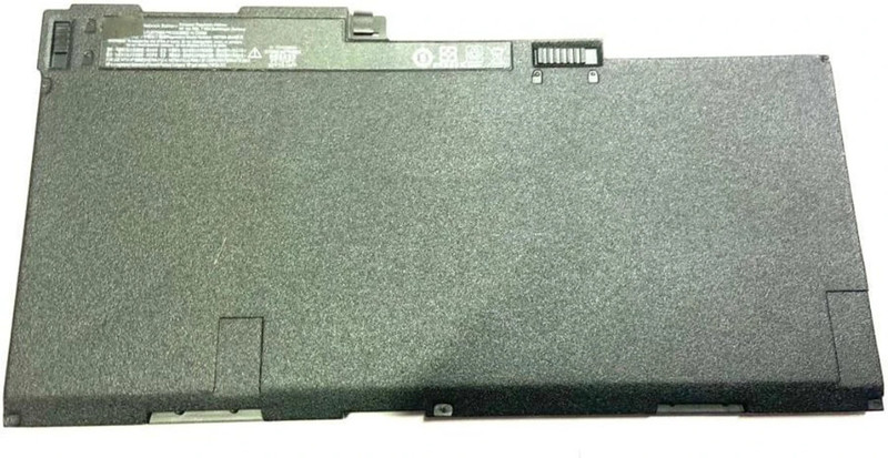 varshu CM03 CM03XL Laptop Battery - for HP EliteBook 840 845 850 855 740 745 750 755 G1 G2 Series Notebook fits CO06 CO06XL Battery Spare 716724-421 717376-001 CM03050XL 3 Cell Laptop Battery