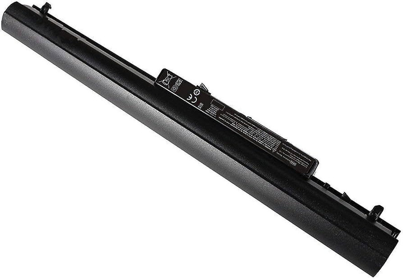 TECHCLONE Pavilion 15-AC124TX 4 Cell PN: HS04, HS03, M2Q95AA#ABA, M2Q95AA, 807612-421 4 Cell Laptop Battery