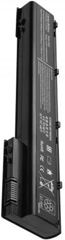 WEFLY AR08 HSTNN-DB41 , HSTNN-IB4H , HSTNN-IB4I ZBook 17 G5; ZBook 15 G3, ZBook 15 G4. 4 Cell Laptop Battery