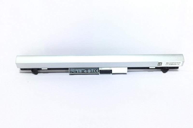 SOLUTIONS-365 RO04 RO06XL compatiblep Battery for HP ProBook 430 G3 440 G3 HSTNN-Q98C HSTNN-PB6P HSTNN-LB7A HSTNN-Q98C 811347-001 805045-851 805292-001 P3G1G13AA R0O4 R0O6XL 4 Cell Laptop Battery