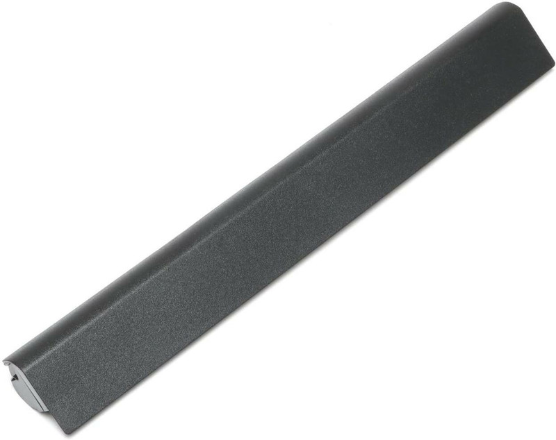 SellZone G50-80 Series 4 Cell Laptop Battery
