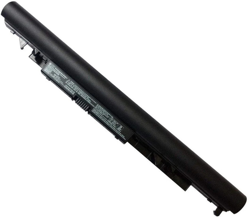 HP JC04 JC03 – Compatible with 15-BS, 15-BW, 240 G6, 250 G6 & More 4 Cell Laptop Battery