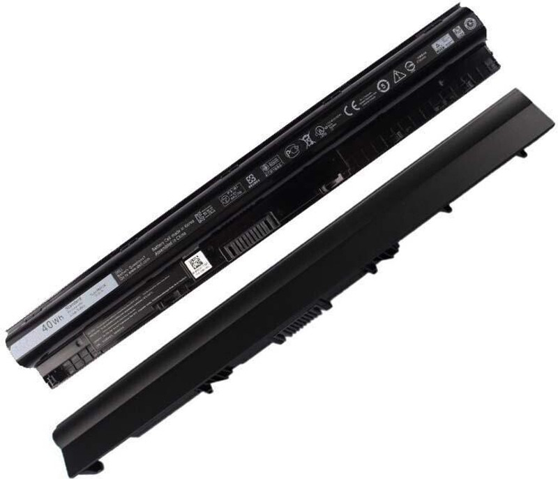 DELL Original Battery Latitude 15 3000 3570 5559 Vostro 14 3468 15 3558 3559 3568 3559 3568 Inspiron 14 5000 1108 1328 1528 1548 4 Cell Laptop Battery
