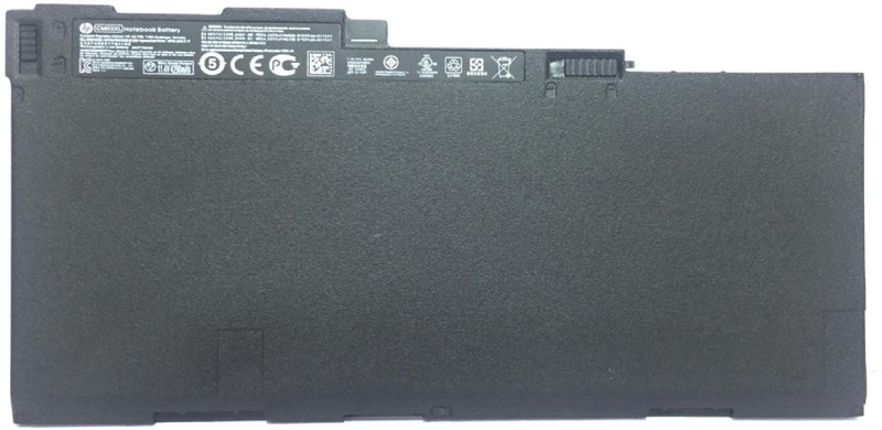 HP CM03XL 717376-001 716724-421 716724-1C1 HSTNN-DB4R HSTNN-IB4R HSTNN-LB4R 840 G1 G2 750 G1 G2 740 G1 G2 745 G2 755 G2 845 G2 855 G2 ZBook 14 G2 15u G2 3 Cell Laptop Battery