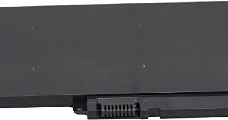 WEFLY F7HVR Laptop Battery Compatible for dell G4YJM, 062VNH 4 Cell Laptop Battery