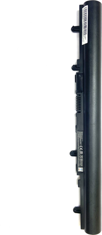 WEFLY Laptop Battery Compatible for Acer Aspire V5-571 Series V5-571-6119 V5-571-6605 V5-571-6614 V5-571-6647 V5-571-6662 V5-571-6670 V5-571-6677 V5-571-6679 V5-571-6681 V5-571-6688 V5-571-6726 V5-571-6868 V5-571-6869 V5-571-6889 V5-571-6892 V5-571-6893 V5-571-4676 V5-571-6431 V5-571-6457 V5-571-646