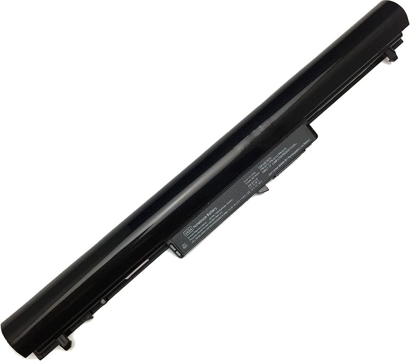 WEFLY Laptop Battery Compatible for HP VK04 14-B063TU 14-B064TX 14-B065BR 14-B066TX 14-B067TX 14-B068TX 14-B072TX 14-B073TX 14-B074TX 14-B080BR 14-B083EG 14-B085BR 14-B090BR 14-B100 14-B100EJ 14-B100EK 14-B100EO 14-B101AU 14-B101EIA 14-B101ET 14-B101SA 14-B101SIA 14-B101ST 14-B101TX 14-B102AU 14-B10