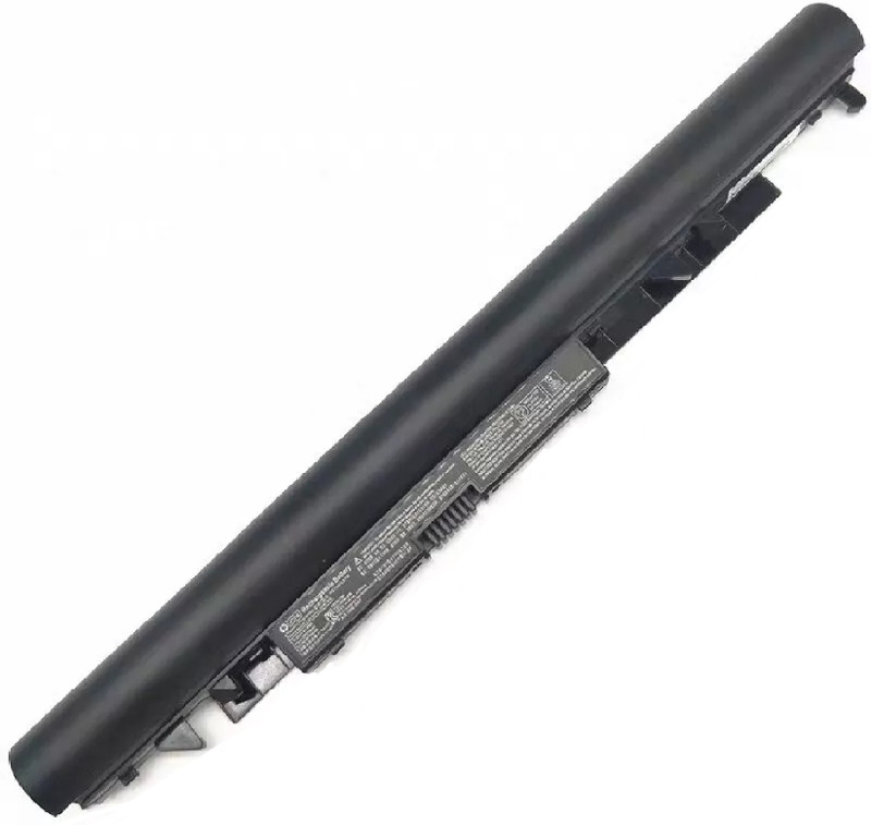 HP JC04 Laptop Battery for Pavilion 15-BS540UR 15-BS541TU 15-BS541UR 15-BS542TU 15-BS542UR 15-BS544TU 15-BS544UR 15-BS545NG 15-BS545TU 15-BS546NG 4 Cell Laptop Battery