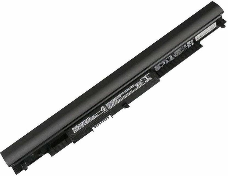 HP HS04 Original Laptop Battery for 240 G4 / 245 G4 / 250 G4 / 255 G4 / 15-AC / 15-AY / 15-BA Series 4 Cell Laptop Battery