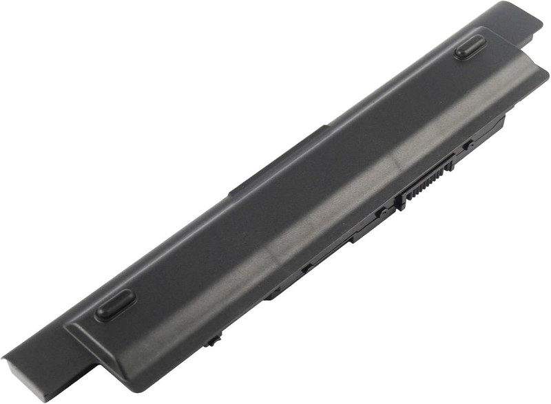 HEIGER Laptop Battery Compatible for Inspiron 15 3000 Series Latitude 3440 3540 6 Cell Laptop Battery