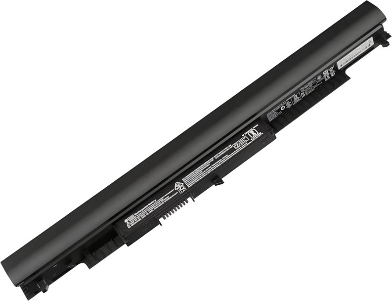 LAPCARE Compatible for HS04, HS03 4 Cell Laptop Battery