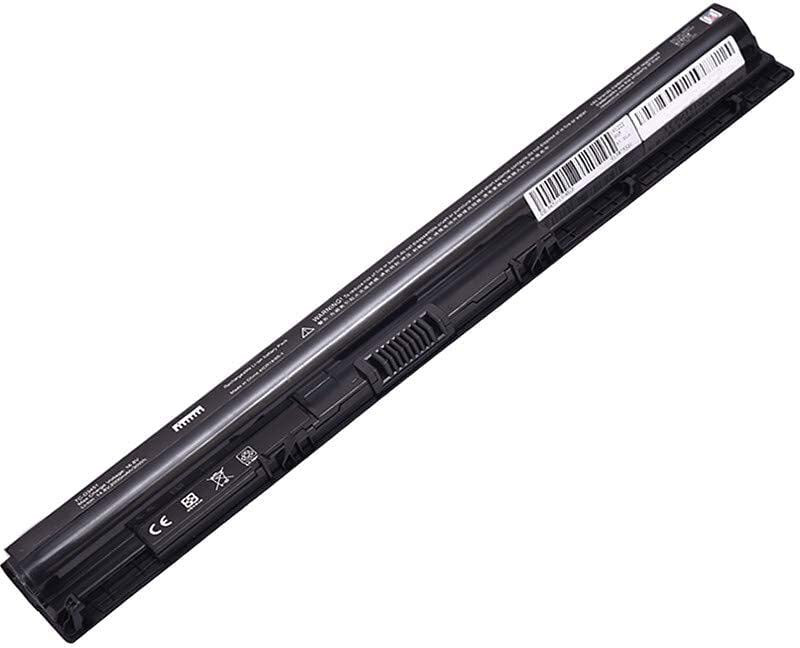 ULTRAZONE Dell Inspiron 15 3567 15 3568 4 Cell Laptop Battery
