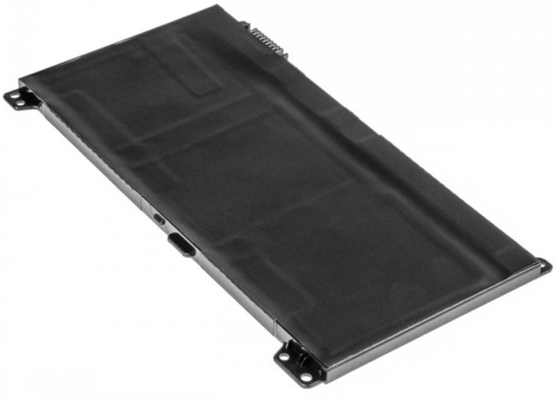 SOLUTIONS-365 Compatible RR03XL battery for hp ProBook 440 G4 Series Y8B49EA, Y8B50EA, Y8B51EA, Z2Z50ES, Z2Z79ES 3 Cell Laptop Battery
