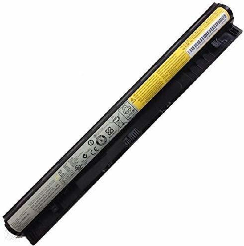 TECHCLONE Laptop Battery Replacement S410p S410p 6 Cell Laptop Battery