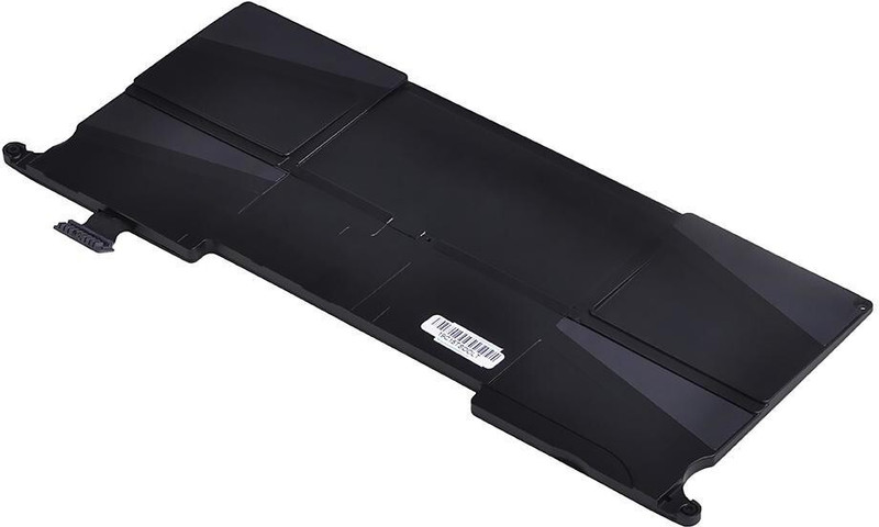 TECHCLONE Air 11 A1370 A1375 2010 Model Year 020-6920-A 6 Cell Laptop Battery