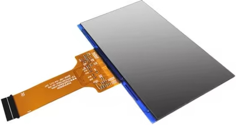 VEERA 3.9 cm Laptop Screen