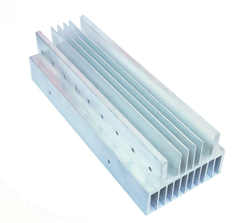 Mv Collection 1000W Mono Amplifier Board Heatsink Use Always 800W Laptop Heat Sink