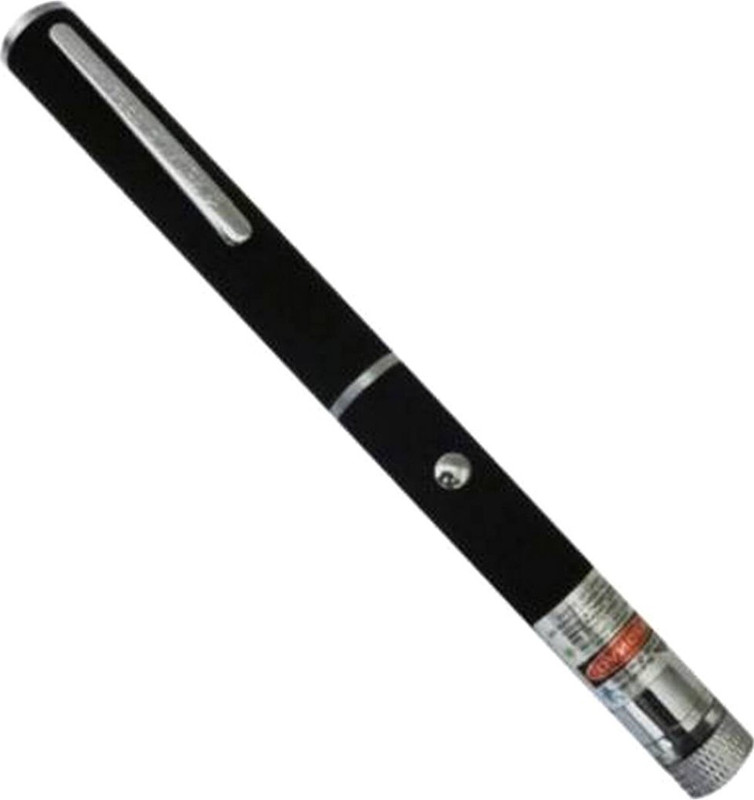 Filemax laser light green 532 wl 2 in 1(532 nm, green)