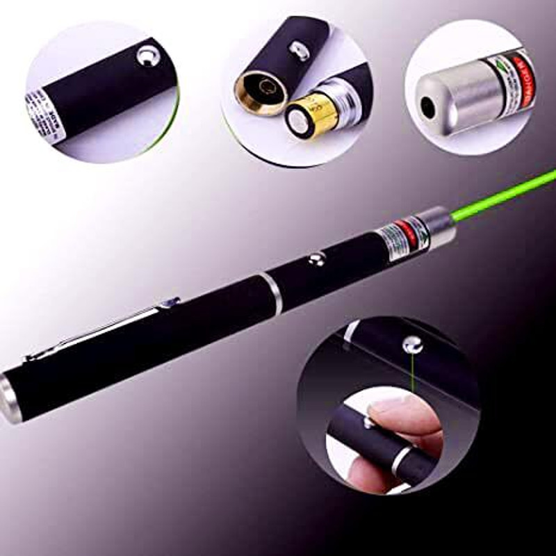 MY BABY LOVE A PERFECT CARE Extremely High power Laser 2000 meters | Laser Light Disco Pointer(2000 nm, Pen Laser Beam)