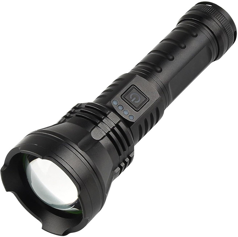 crobat DFGBDFTB Laser Range Finder