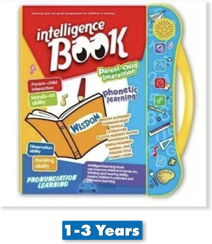 JR CLUB studybook105(Multicolor)