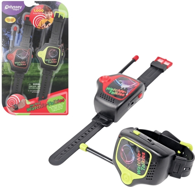 h.b.fashion Talk watch(Multicolor)