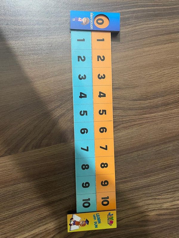 joyoro SUBSTARCTION(Multicolor)