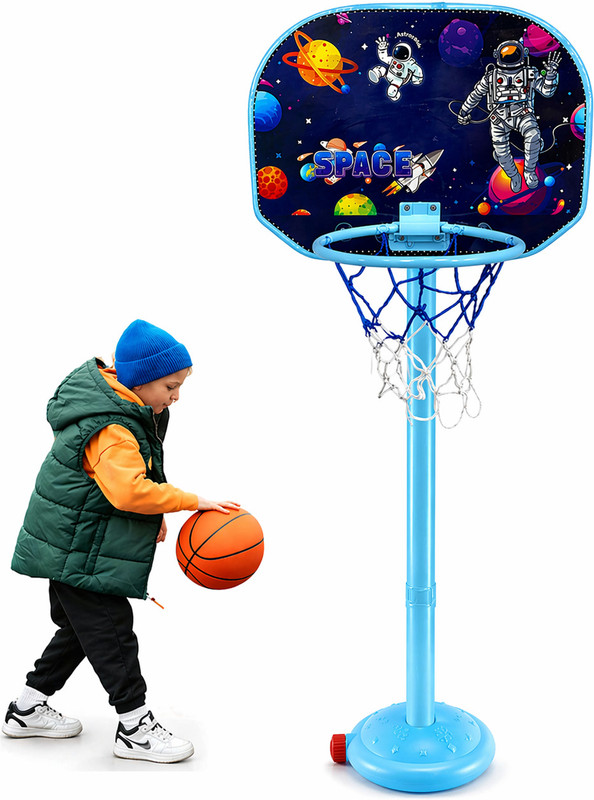 kettoby toy sports game for kids toys for kids Basketball