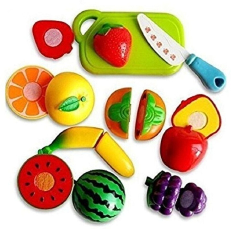 ATHRAVTOYS Skill Guide Study Toy 484(Multicolor)