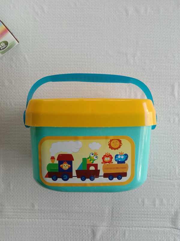 Aditre Stationery Emporium ASE03(Multicolor)
