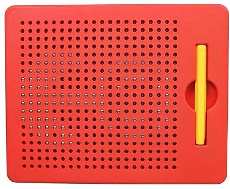 ARRTAWAK METALAUTO01(Multicolor)