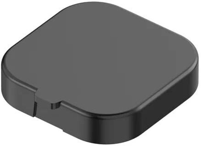 Action Pro Lens Cover Compatible with GoPro Hero 11 Mini  Lens Cap(Lens Cover Compatible With GoPro Hero 11 Mini, 43 mm)