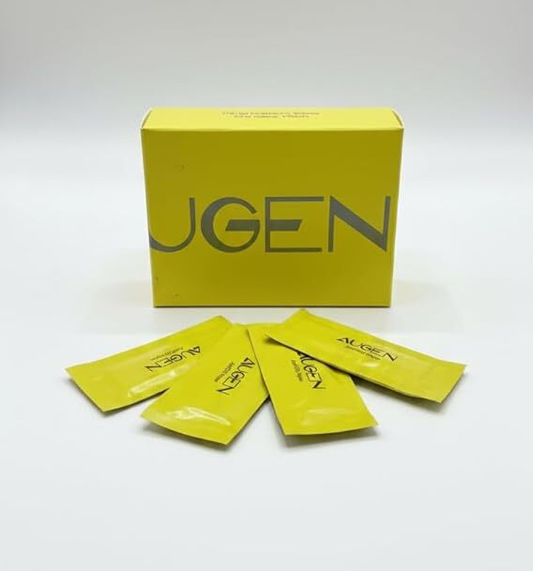 Augen Anti-Fog Lens Wipes for Glasses, Goggles, Camera Lens & Screens (Pack of 60)  Lens Cleaner(0 ml, 10 inch, Pack of 2)