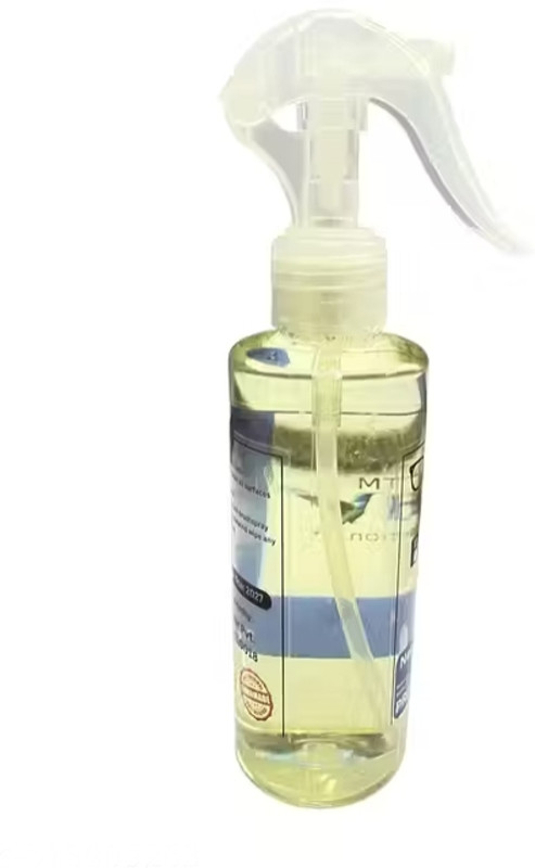 Eyewear Cleaner spray glasses all electronic products  Lens Cleaner(200 ml ml, This is cleaner botal spray inch, Pack of 1)