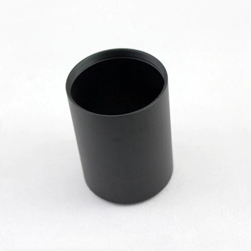 MILLETS FK_67MM TELE HOOD Lens Hood(67 mm, Black)