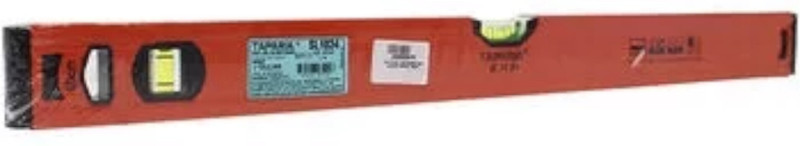 RT Collection SL1024 Non-magnetic Slip Level(60 cm)
