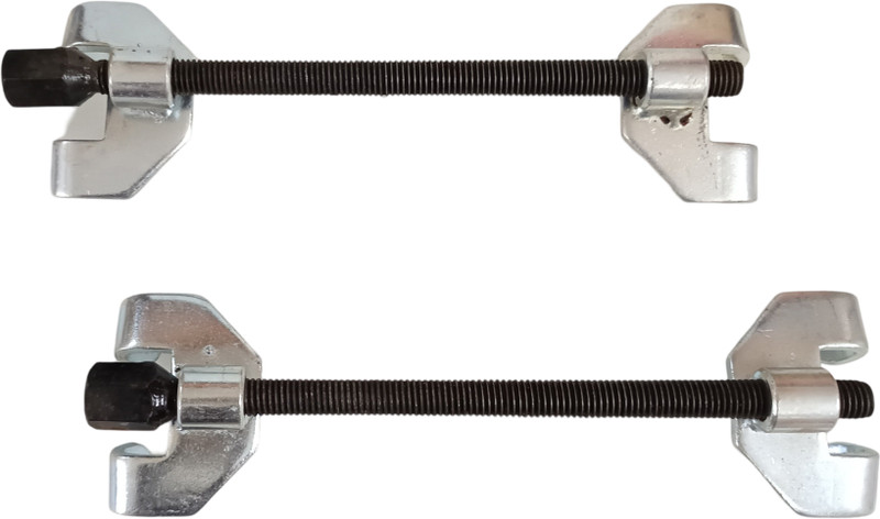 TOOLBUX Heavy Duty Coil Shocker Puller � Compatible for Maruti Vehicles Vehicle Tool Kit