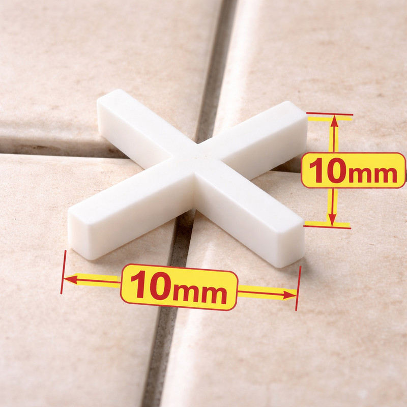 ZIFTO 10MM01 Lever Tool(0.3937 inch)