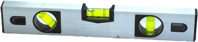 SADT Water12Level Lever Tool(12 cm)